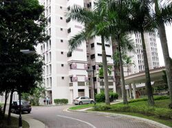 Hougang Street 91 (Hougang), HDB 3 Rooms #558832901